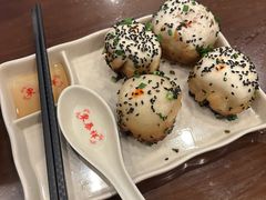 -东泰祥生煎馆(陕西南路店)