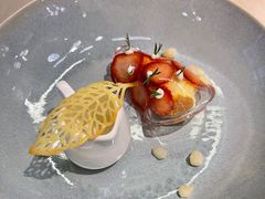 -素慧餐厅(大虹桥店)