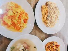 -天鹅到家·保姆月嫂育儿嫂(蔚蓝海岸店)