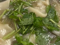 -合记烩面(人民路店)