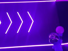 -星聚会KTV(杭州湖滨店)