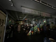 -菌乡缘·野生菌蒸汽鱼火锅(江边夜市店)