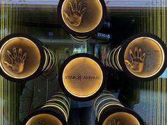 -乐天免税店(明洞店)