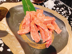 -金家烤鳗鱼(西塔旗舰店)