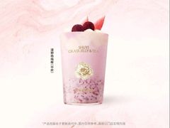 -书亦烧仙草(红星小学店)
