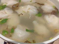 -岩明火勺店(承德路店)