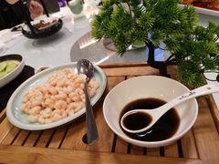 -松鹤楼·非遗·苏帮菜(融科店)