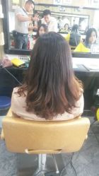 点击看大图 android_upload_pic-镁连社·美联社