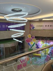 -南京康美美容医院·旗舰店
