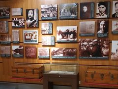 -李大钊烈士陵园