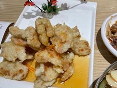 -东北风(柯桥万达店)