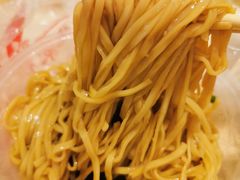-蒋家桥饺面店(四望亭路店)