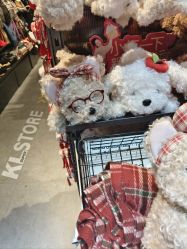 -酷乐潮玩(七宝领展广场店)