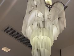 -圆苑(静安寺店)