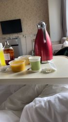 -上海首尔丽格医疗美容医院