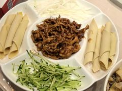 -鼎好家常菜(天桥店)