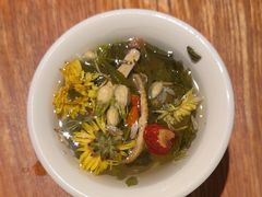 -蓉城小馆(科兴店)