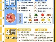 -天鹅到家·保姆月嫂育儿嫂(南开店)