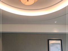 -北京丽晶酒店