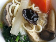 -云中小雅