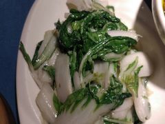 -湘轩·土菜研究院(光大店)