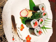 -和来日本料理(青年东路店)