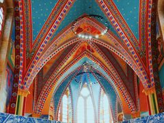 -华谊兄弟（长沙）电影小镇