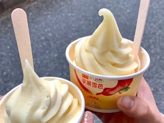 -麦当劳(杭州运河上街商业中心店)