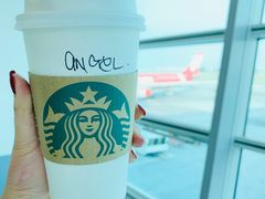 -吉隆坡国际机场