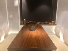 -飛鳥製茶