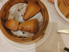 -福州天元国际威斯汀酒店·中国元素餐厅