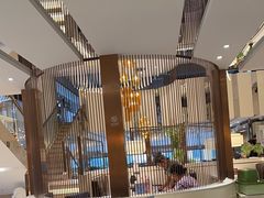 -泉上·发现DISCOVERY ·黔菜餐厅(银海元隆广场店)
