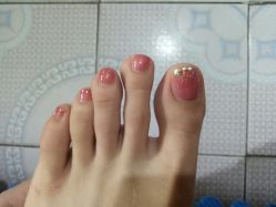 -Beauty Nails 美甲美睫皮肤管理