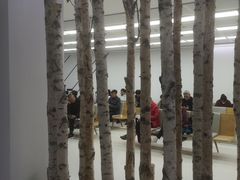 -极简口腔(总院)