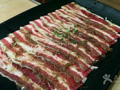 android_upload_pic-新石器烤肉(南站店)