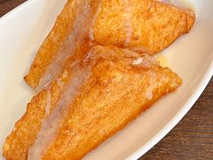 -标记Jane's kitchen(平桥直街店)