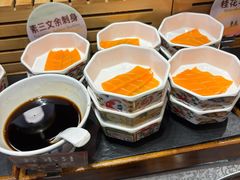 -素虎料理(前门店)