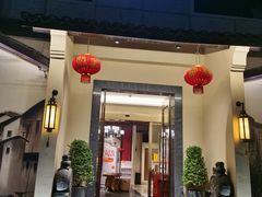 门面-東大方(湖州白鹭迎店)