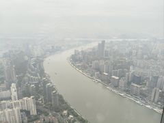 -西湖游船