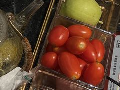 -华夏良子·足道SPA艾灸(铁道大厦店)