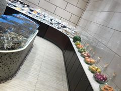 -双井轩(双井店)