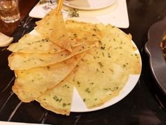 -三只耳火锅(宽窄巷子店)
