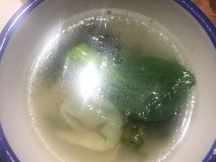 -东直门小院烧烤(回龙观东大街店)
