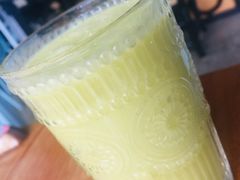 -范设计花园餐酒咖·中西餐·咖啡厅·酒馆