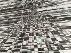 -武汉光谷K11