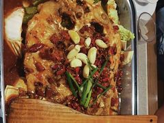 -烟火鱼乡(吾悦店)