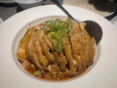 -聚友斋(水晶街店)