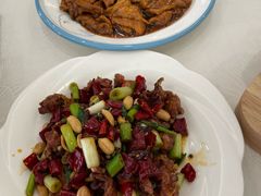 -天天渔港(杏林街店)