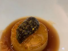 -壹零贰小馆(桂城石啃店)