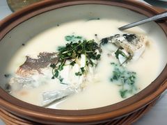 -天目湖刘老四农庄